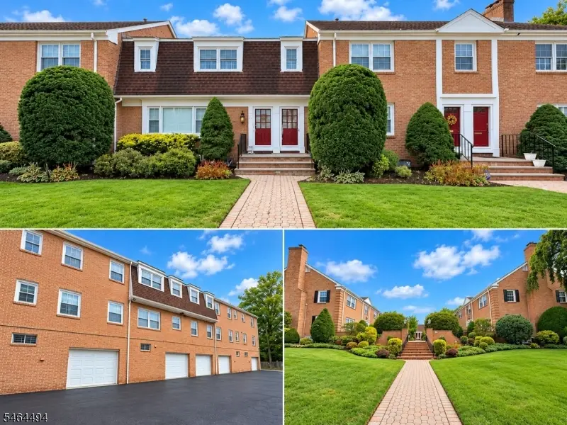 224 Prospect St #6B, Westfield, NJ 07090 - #1