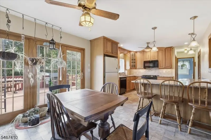 720 Warren Glen Rd, Bloomsbury, NJ 08804 - #2