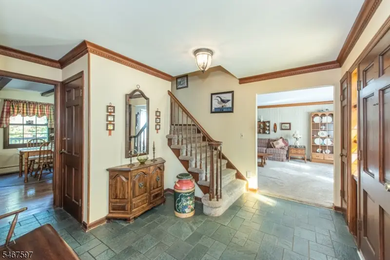 115 Churchill Dr, Clifton, NJ 07013 - #2
