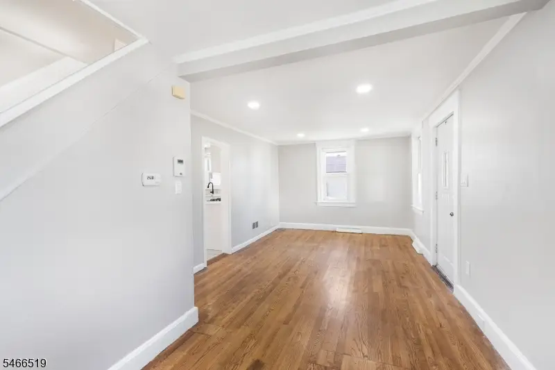 59 Catherine St, South Bound Brook, NJ 08880 - #3