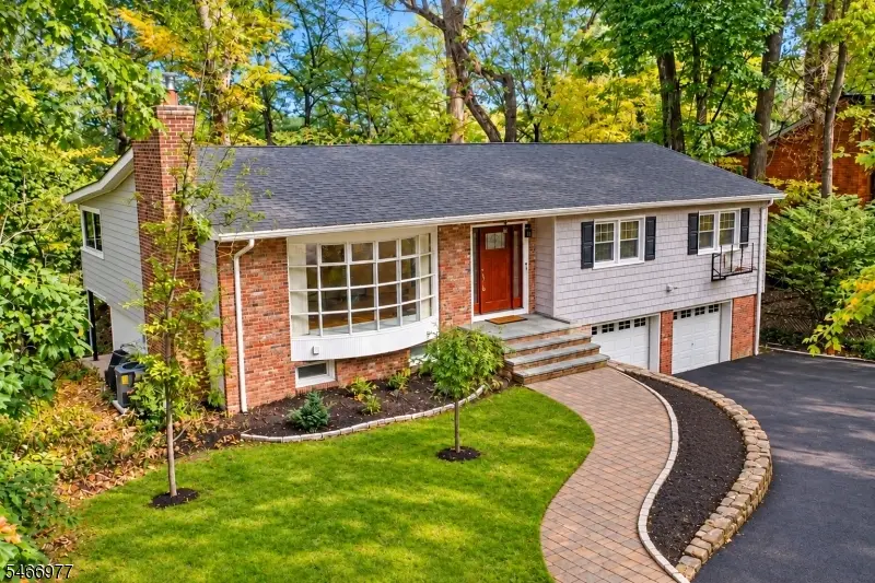 37 Mea Dr, Berkeley Heights, NJ 07922 - #1