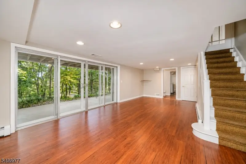 37 Mea Dr, Berkeley Heights, NJ 07922 - #2