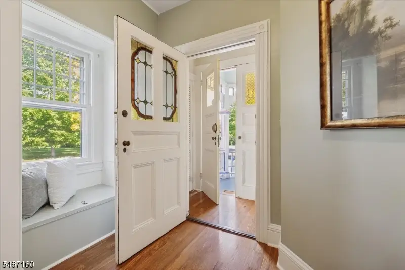 7 Old Tpke, Oldwick, NJ 08858 - #2