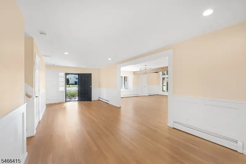 3 Martin Pl, Fairfield, NJ 07004 - #3
