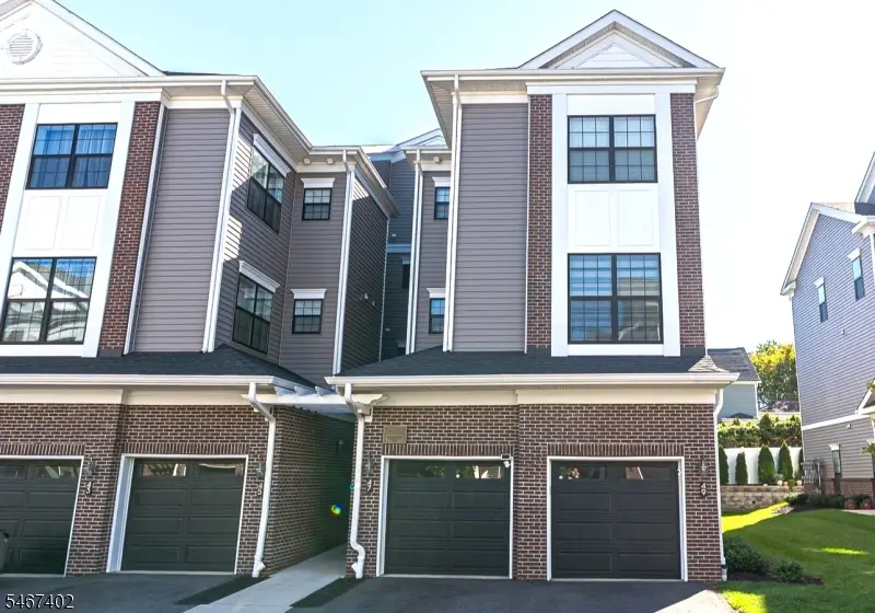 49 Harvest Way, Singac, NJ 07424 - #1