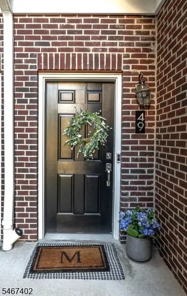 49 Harvest Way, Singac, NJ 07424 - #2