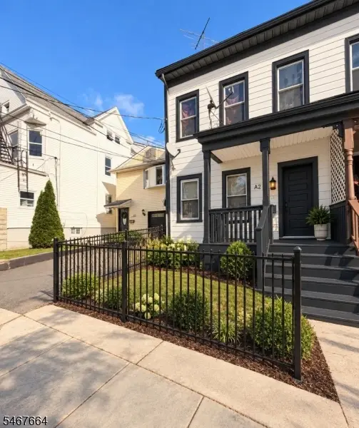 425 Catherine St, Elizabeth, NJ 07201 - #2