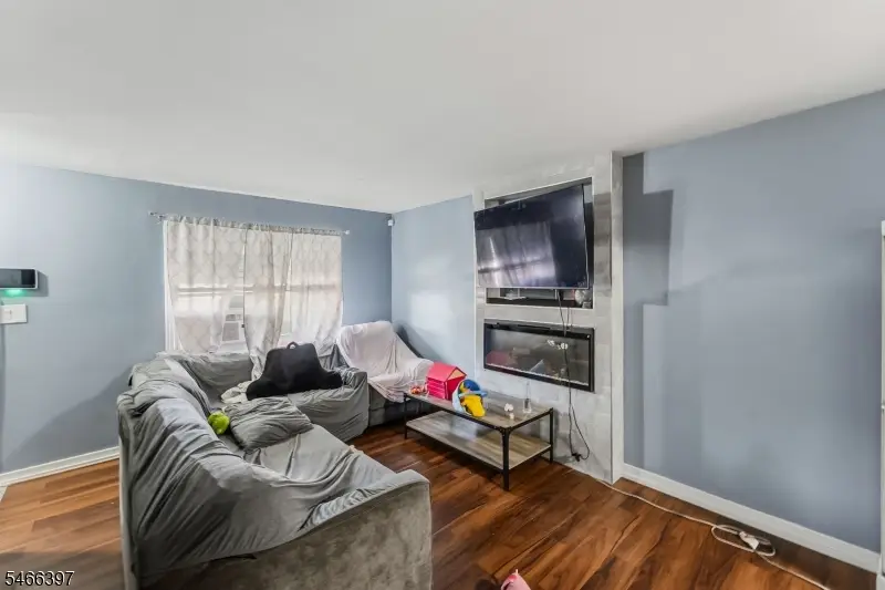 1442 Liberty Ave, Hillside, NJ 07205 - #3