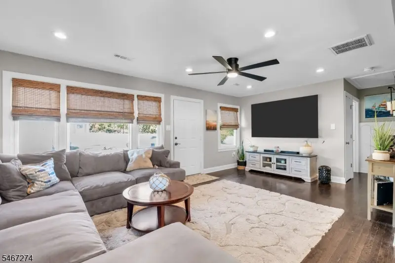 3163 Sterling St, Toms River, NJ 08753 - #3