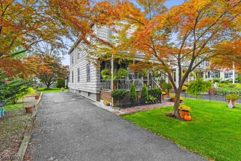 29 Lafayette Ave, Summit, NJ 07079 - #1