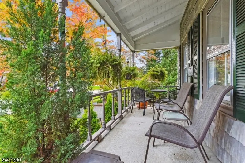 29 Lafayette Ave, Summit, NJ 07079 - #2