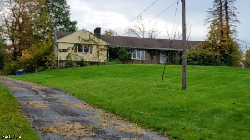 138 Mountain Ave, Warren, NJ 07059 - #1