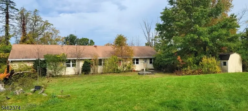 138 Mountain Ave, Warren, NJ 07059 - #3