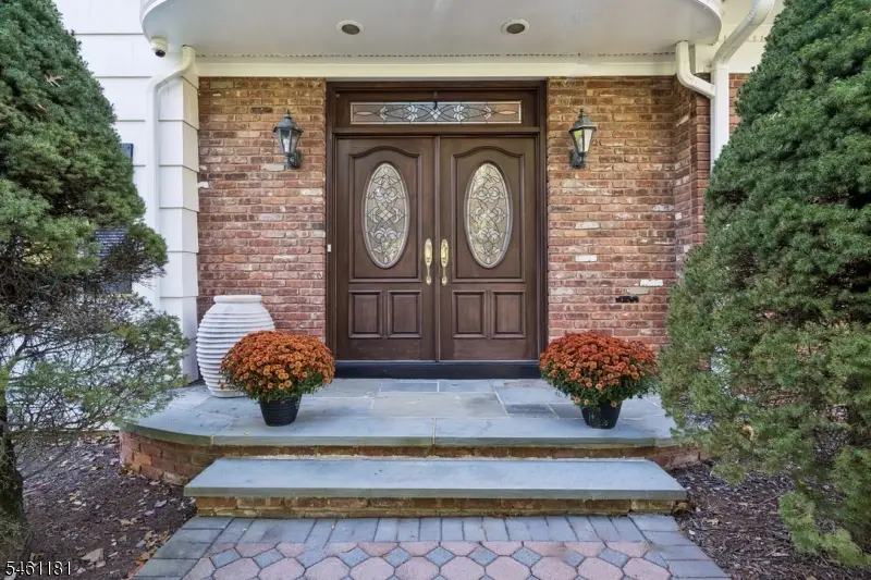 14 Westview Road, Millburn, NJ 07078 - #2