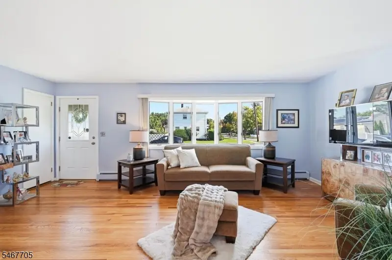 12 Parson Rd, Clifton, NJ 07012 - #2