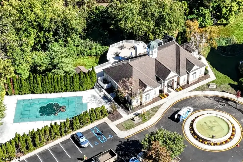 31 Barrister St, Clifton, NJ 07013 - #3