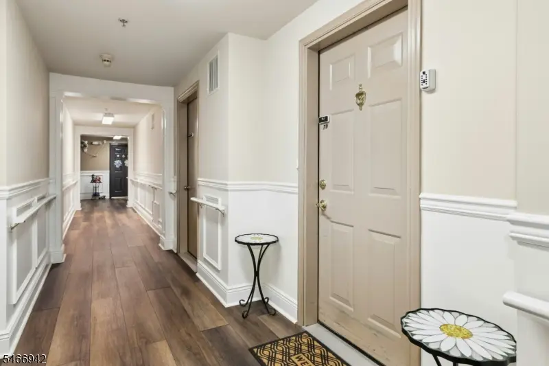 79 Park Edge #2J, Berkeley Heights, NJ 07922 - #3