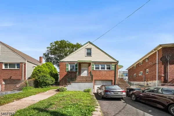 552 Main St, Lodi Boro, NJ 07663