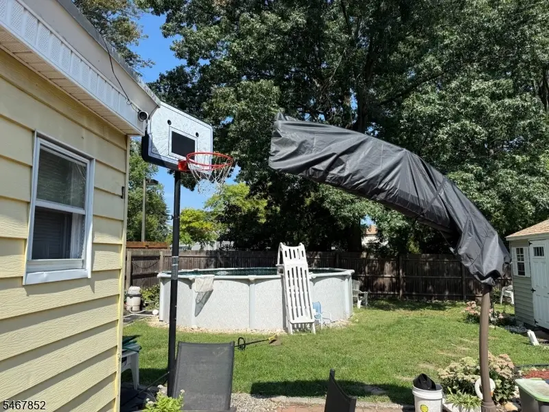 1420 Church St, Rahway, NJ 07065 - #3