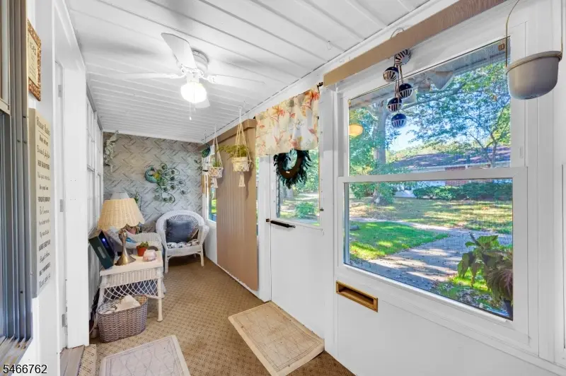 316D Coventry Ct #D, Leisure Village, NJ 08701 - #2