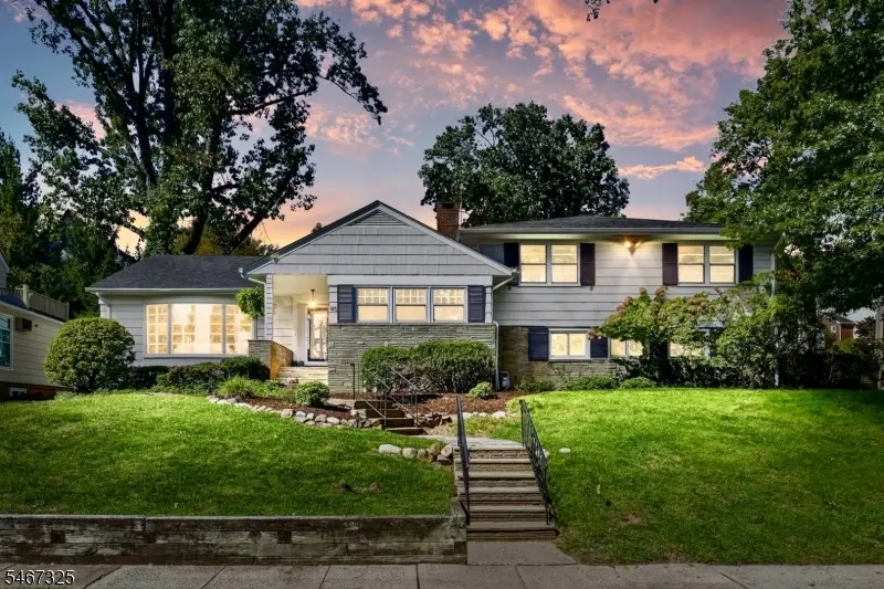 45 Belgrade Ter, West Orange, NJ 07052 - #1
