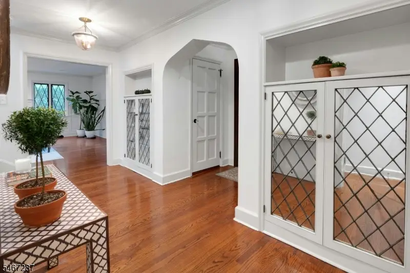 50 Druid Hill Rd, Summit, NJ 07901 - #3