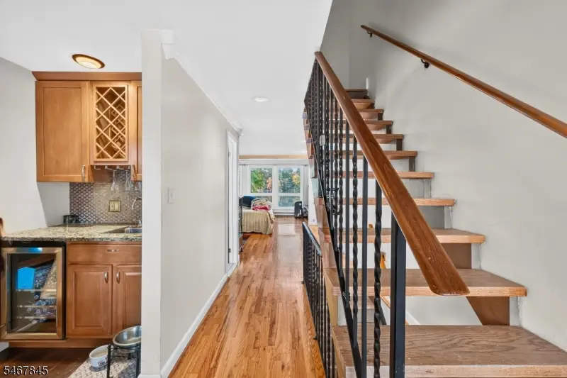 109 B North Shore Pt O2 #B, Montague, NJ 07827 - #3