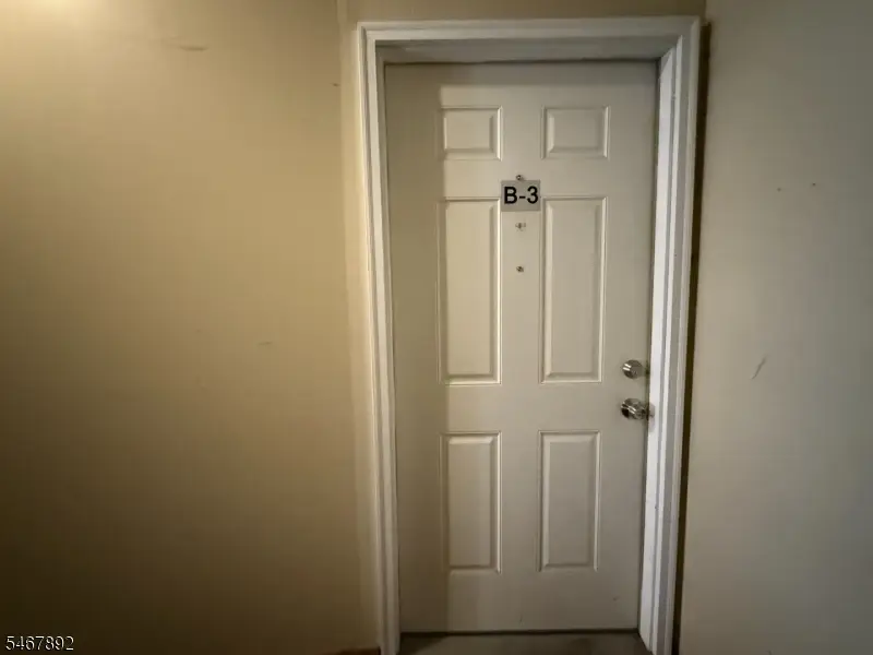 600 N 6th St, Newark, NJ 07107 - #1