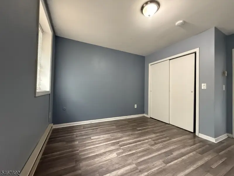 600 N 6th St, Newark, NJ 07107 - #2
