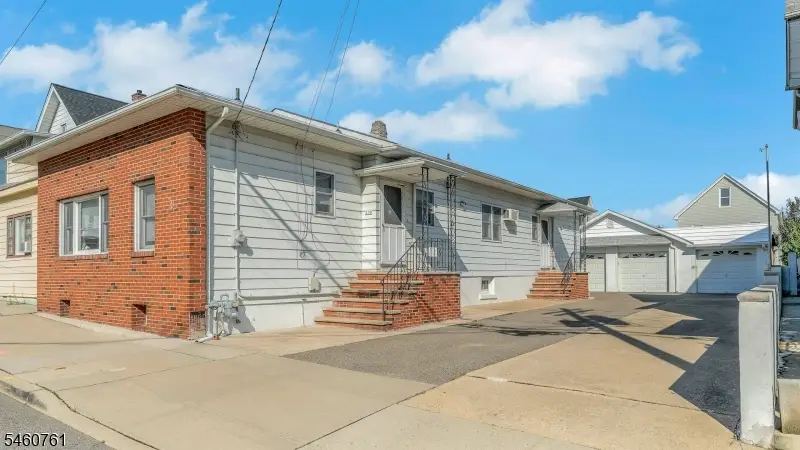 230 Lincoln Pl, Garfield, NJ 07026 - #1
