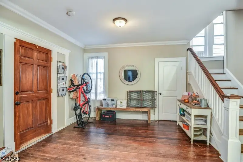 84 Grove St, Elizabeth, NJ 07202 - #2