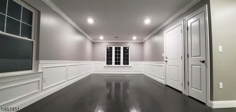 9 Stanton St, Newark, NJ 07114 - #3
