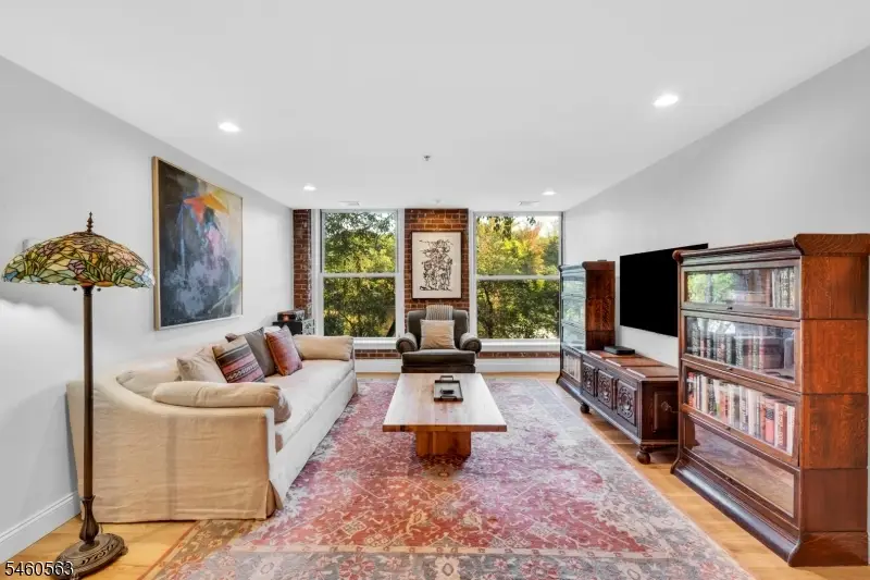 260 Main St #110, Singac, NJ 07424 - #1