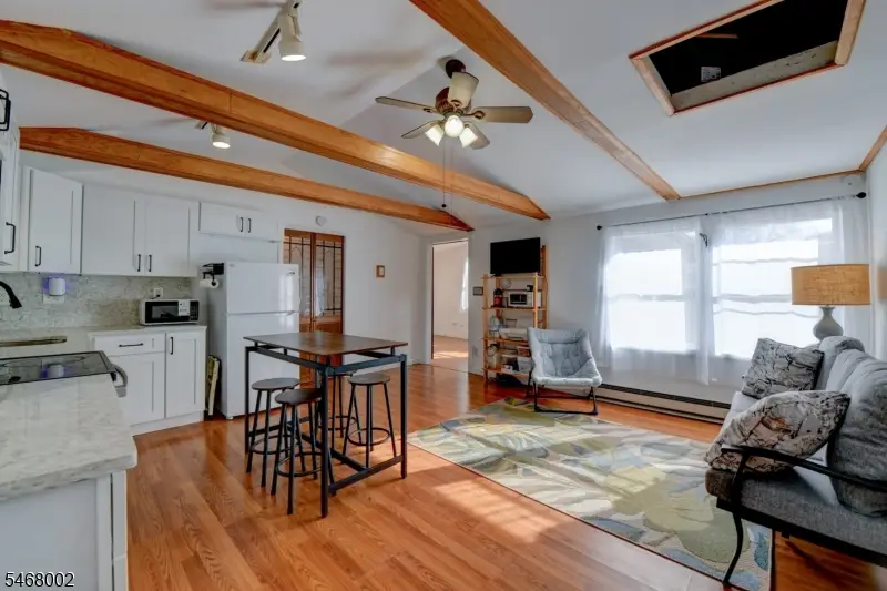 9 Woods Rd, Sandyston, NJ 07826 - #3