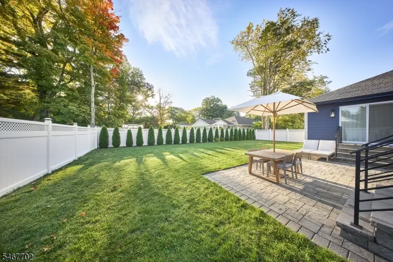 46 Ridgeway Ave, West Orange, NJ 07052 - #2