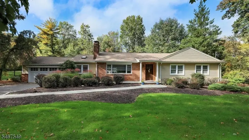 1 Katherine Dr, Warren, NJ 07059 - #1