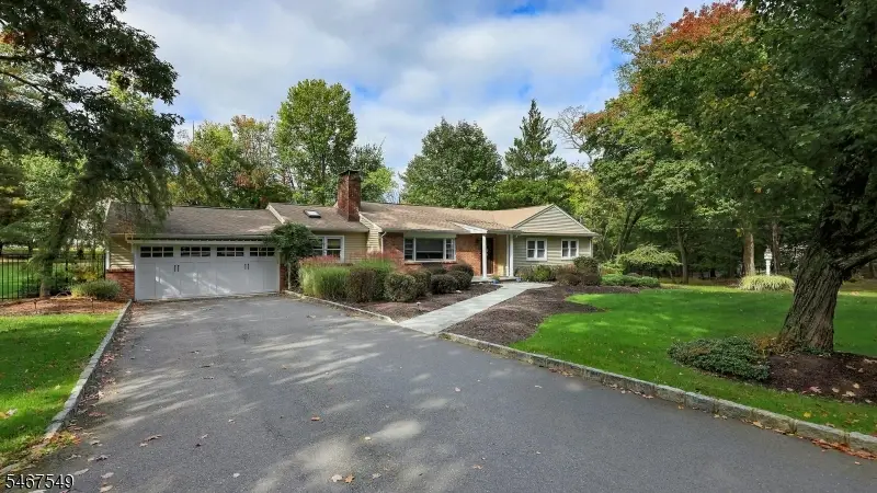 1 Katherine Dr, Warren, NJ 07059 - #2