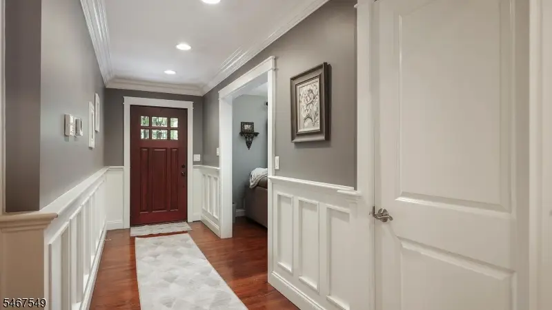 1 Katherine Dr, Warren, NJ 07059 - #3