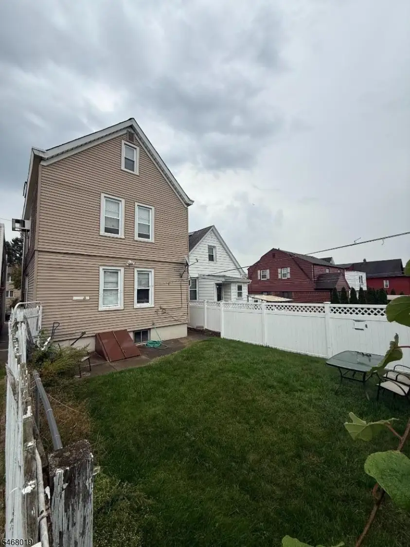 243 Pierre Ave, Garfield, NJ 07026 - #3
