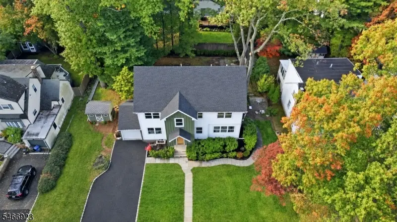 37-39 Maple Ave, West Orange, NJ 07052 - #2