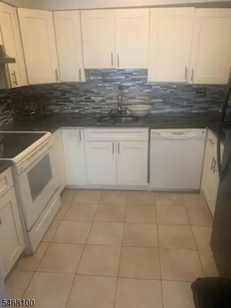 776-784 N 6th St #5, Newark City, NJ 07107