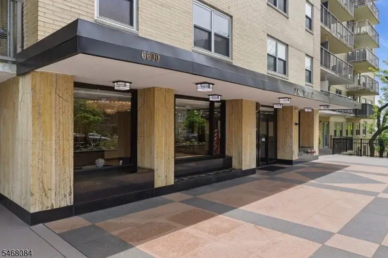 6600 Kennedy Blvd #22F, West New York, NJ 07093 - #1