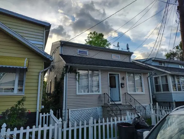 372 Miller St, Union Twp., NJ 07088