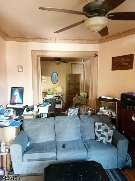 122 N 13th St, Newark, NJ 07107 - #2
