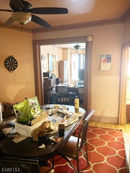 122 N 13th St, Newark, NJ 07107 - #3