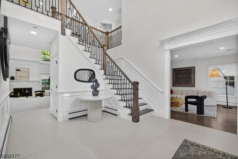 3 Recktenwald Ct, Old Tappan, NJ 07675 - #3