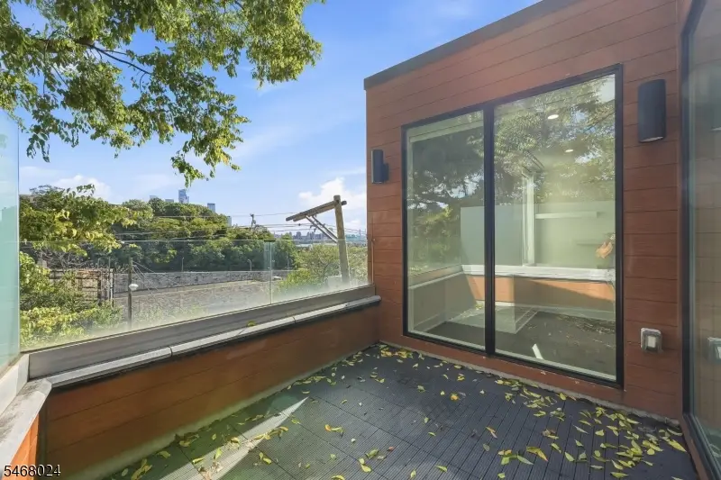 369 Park Ave, Weehawken, NJ 07086 - #3