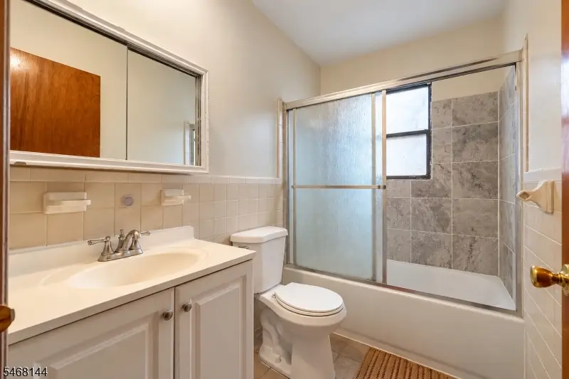 1507 Raspberry Court, Edison, NJ 08817 - #3