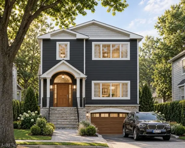 617 1st St, Carlstadt Boro, NJ 07072