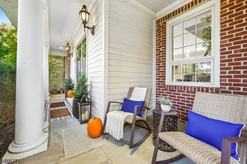586 Prospect Ave, West Orange, NJ 07052 - #2
